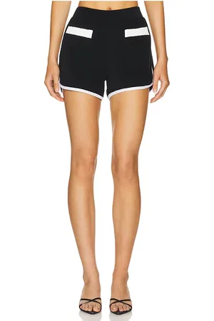 Le Superbe X REVOLVE French Terry Short in