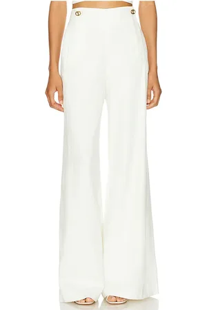 ALEXIS X Revolve Neale Pants in
