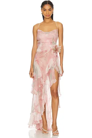 Retrofete Samara Dress in
