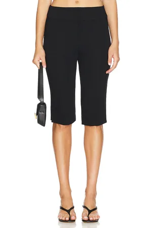 Amanda Uprichard Kasey Pants in