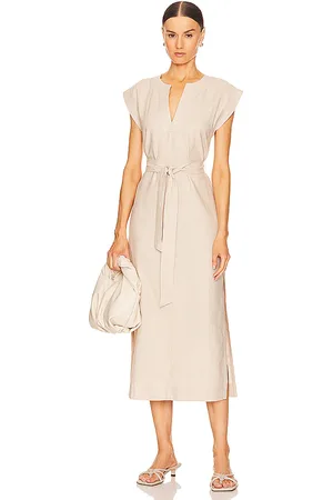 Steve Madden Aeris Dress in