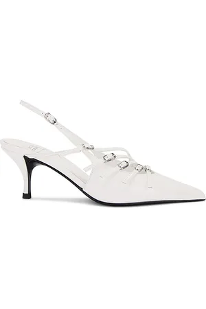 Jeffrey Campbell Lash 2 in