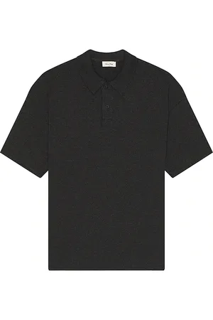 American Vintage Wifibay Polo in