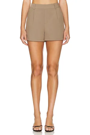 LBLC The Label Mable Short in