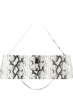 Retrofete Ruth Large Shoulder Bag in