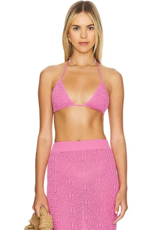 SNDYS Josefina Bralette in