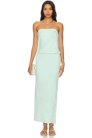 SER.O.YA Maia Dress in