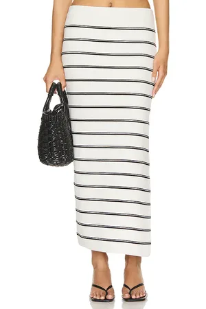 L*Space Amalfi Skirt in