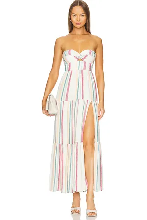 L*Space Alessandra Dress in