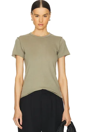 NSF Alessi Tee in