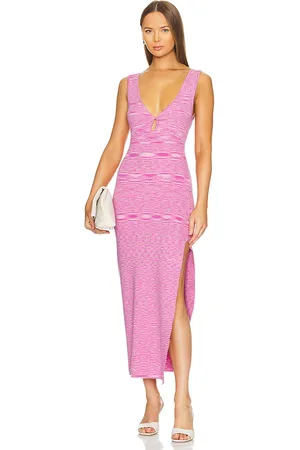 L*Space Florence Dress in