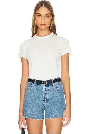 NSF Alessi Tee in