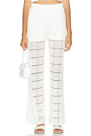 Rails Maja Pants in