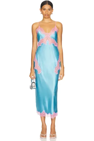 Retrofete Jocelyn Dress in