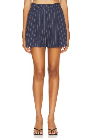 ASTR Preston Shorts in