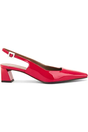 Giuseppe Zanotti Brenda 45 Mule in