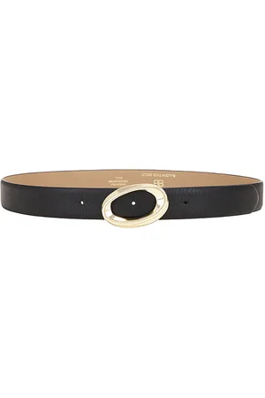 B-Low The Belt B
