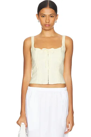 ASTR Raeni Top in