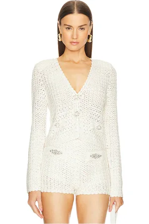 Generation Love Joy Cardigan in