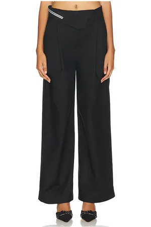 NONchalant Label Elba Pant in