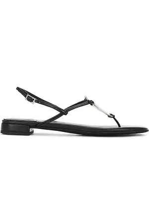 Jeffrey Campbell 1 Chance Sandal in