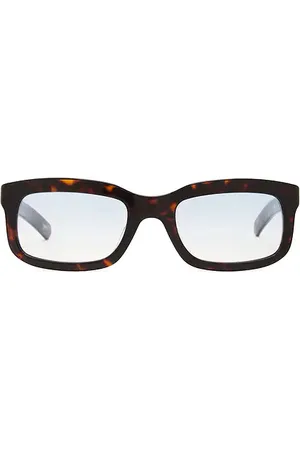 FLATLIST Palmer Sunglasses in