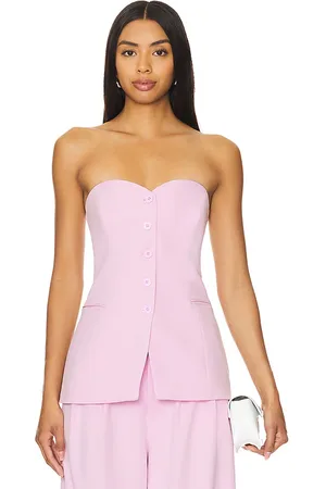 ASTR Milani Top in