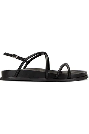 Jeffrey Campbell La Empress Sandal in