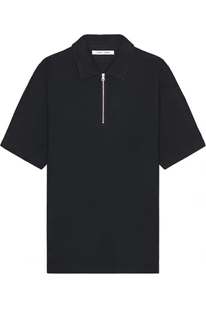 Samsøe Samsøe Saolli HZ Polo in
