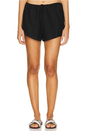SNDYS Bijou Short in