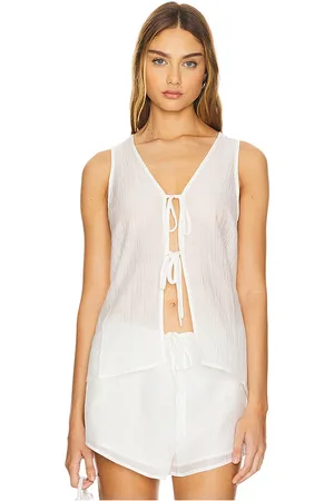 SNDYS Bijou Top in