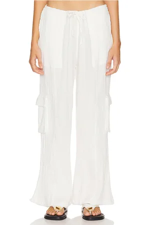 SER.O.YA Zira Cargo Pant in