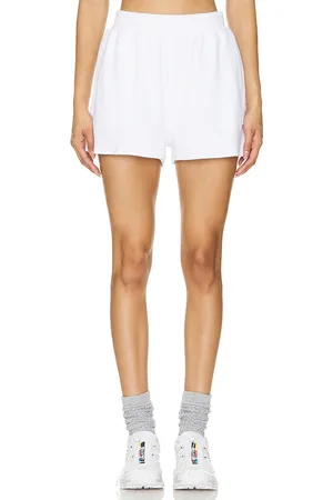 YEAR OF OURS The Montego Short in