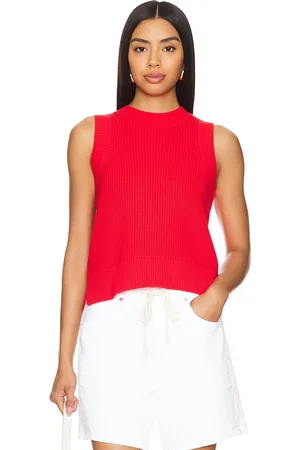 525 America Demi Tank in