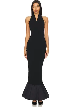 RONNY KOBO Wyeth Dress in