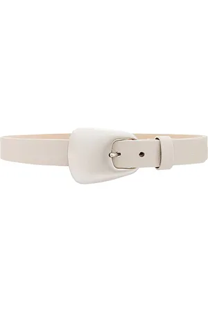 B-Low The Belt B