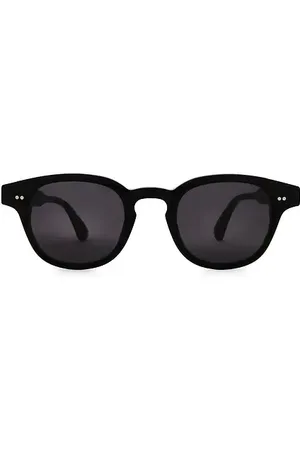 CHIMI 01 Sunglasses in