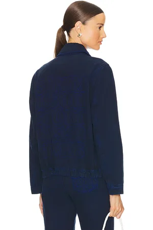Missoni Jacket in