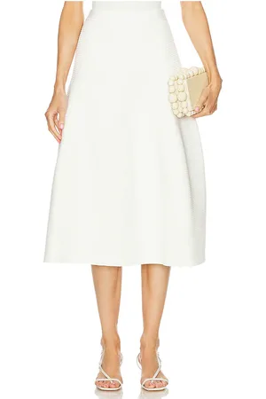 Simkhai Jennifer Skirt in