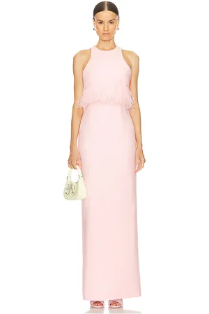 LIKELY Kellen Gown in