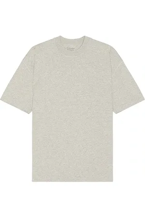 AllSaints Isac Tee in