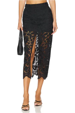 Generation Love Medina Skirt in