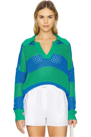 Beach Riot Wynn Top in