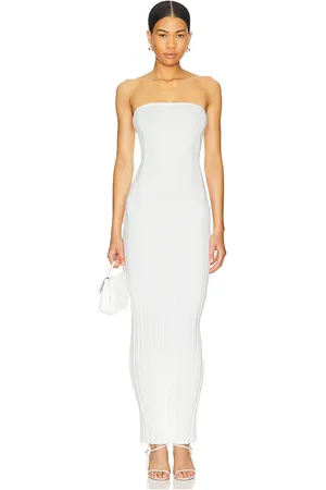 ALL THE WAYS Jolie Maxi Dress in