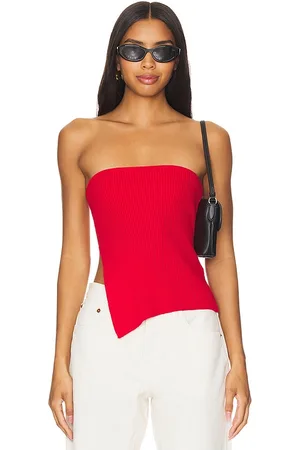 SNDYS X REVOLVE Novalie Top in