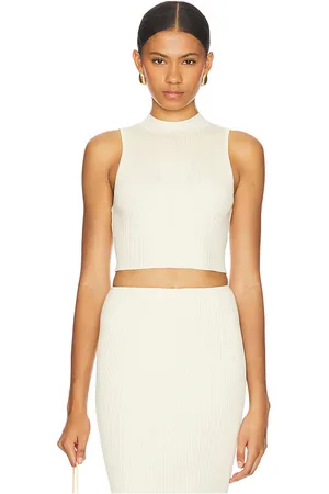 DEVON WINDSOR Shelli Top in
