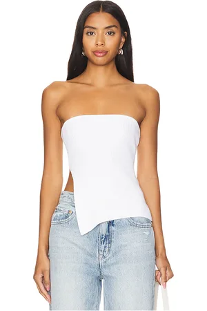 SNDYS Novalie Top in