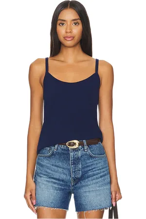American Vintage Gamipy Tank Top in