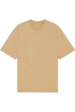 AllSaints Jase Tee in