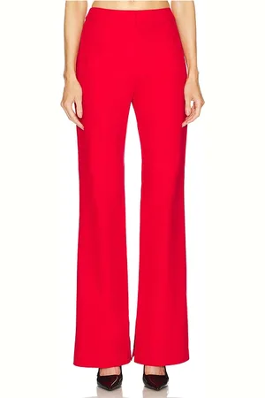 SELMACİLEK High Rise Slit